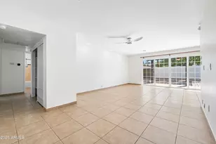 457 W Mulberry Dr, Phoenix, AZ 85013 - Photo 7