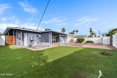 457 W Mulberry Drive, Phoenix, AZ 85013 - Photo 15