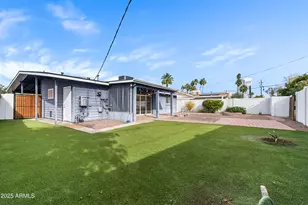 457 W Mulberry Dr, Phoenix, AZ 85013 - Photo 15