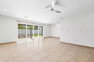 457 W Mulberry Dr, Phoenix, AZ 85013 - Photo 5