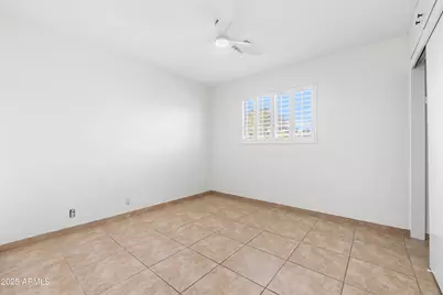 457 W Mulberry Drive, Phoenix, AZ 85013 - Photo 13