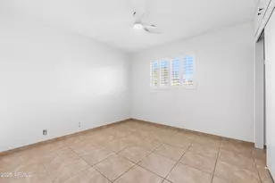 457 W Mulberry Dr, Phoenix, AZ 85013 - Photo 13