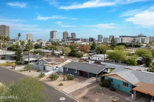 457 W Mulberry Dr, Phoenix, AZ 85013 - Photo 17