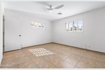 457 W Mulberry Drive, Phoenix, AZ 85013 - Photo 9