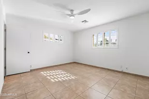 457 W Mulberry Dr, Phoenix, AZ 85013 - Photo 9