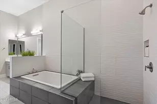 38500 N School House Rd, Cave Creek, AZ 85331 - Photo 19