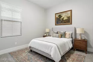 38500 N School House Rd, Cave Creek, AZ 85331 - Photo 25