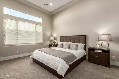 38500 N School House Road #24, Cave Creek, AZ 85331 - Photo 5