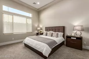 38500 N School House Rd, Cave Creek, AZ 85331 - Photo 5