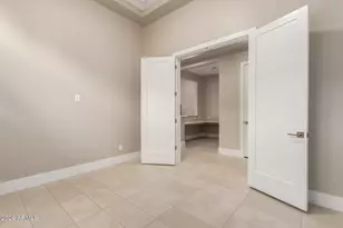 38500 N School House Rd, Cave Creek, AZ 85331 - Photo 21