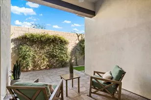 38500 N School House Rd, Cave Creek, AZ 85331 - Photo 29