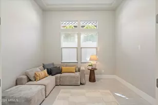 38500 N School House Rd, Cave Creek, AZ 85331 - Photo 23