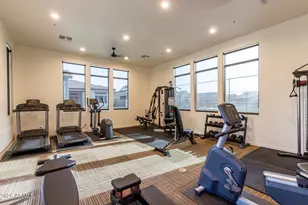 38500 N School House Rd, Cave Creek, AZ 85331 - Photo 33