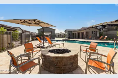 38500 N School House Road #24, Cave Creek, AZ 85331 - Photo 9