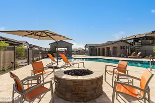 38500 N School House Rd, Cave Creek, AZ 85331 - Photo 9