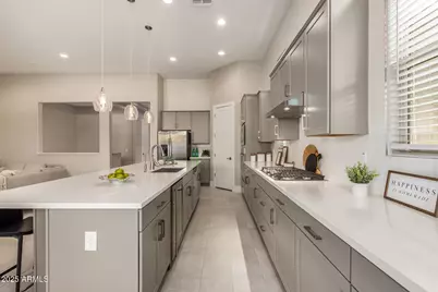 38500 N School House Road #24, Cave Creek, AZ 85331 - Photo 3