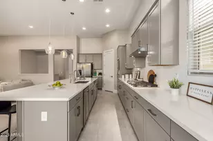 38500 N School House Rd, Cave Creek, AZ 85331 - Photo 3