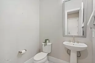 38500 N School House Rd, Cave Creek, AZ 85331 - Photo 27