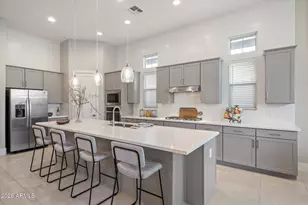 38500 N School House Rd, Cave Creek, AZ 85331 - Photo 3