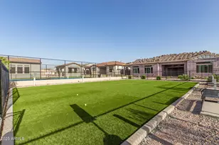 38500 N School House Rd, Cave Creek, AZ 85331 - Photo 13