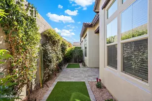 38500 N School House Rd, Cave Creek, AZ 85331 - Photo 31