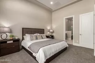 38500 N School House Rd, Cave Creek, AZ 85331 - Photo 15