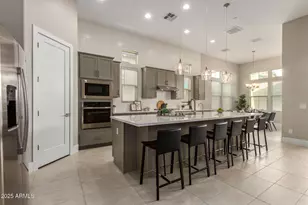 38500 N School House Rd, Cave Creek, AZ 85331 - Photo 1