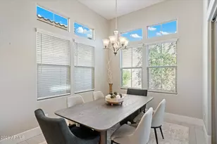 38500 N School House Rd, Cave Creek, AZ 85331 - Photo 11