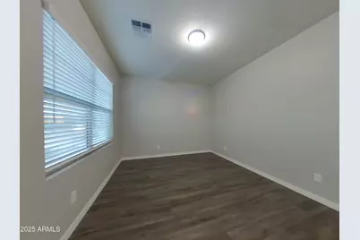 4521 W Saddlebush Way, San Tan Valley, AZ 85144 - Photo 3