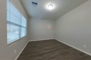 4521 W Saddlebush Way, San Tan Valley, AZ 85144 - Photo 3