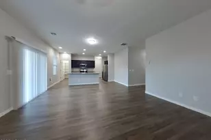 4521 W Saddlebush Way, San Tan Valley, AZ 85144 - Photo 5