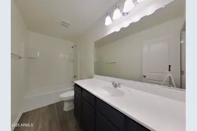 4521 W Saddlebush Way, San Tan Valley, AZ 85144 - Photo 13