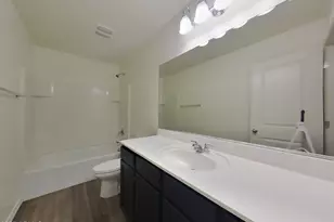 4521 W Saddlebush Way, San Tan Valley, AZ 85144 - Photo 13