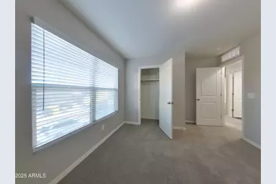 4521 W Saddlebush Way, San Tan Valley, AZ 85144 - Photo 11