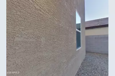 4521 W Saddlebush Way, San Tan Valley, AZ 85144 - Photo 15