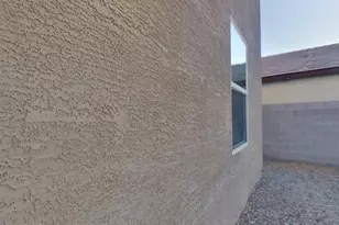 4521 W Saddlebush Way, San Tan Valley, AZ 85144 - Photo 15