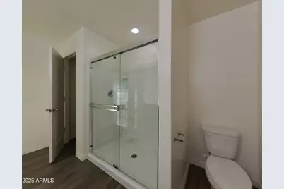 4521 W Saddlebush Way, San Tan Valley, AZ 85144 - Photo 9