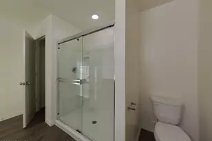 4521 W Saddlebush Way, San Tan Valley, AZ 85144 - Photo 9