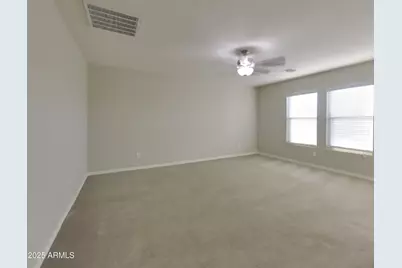 4521 W Saddlebush Way, San Tan Valley, AZ 85144 - Photo 7