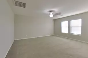 4521 W Saddlebush Way, San Tan Valley, AZ 85144 - Photo 7