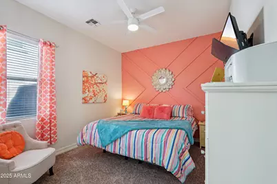 13473 N 153rd Drive, Surprise, AZ 85379 - Photo 23