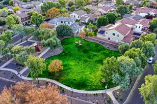 13473 N 153rd Dr, Surprise, AZ 85379 - Photo 31