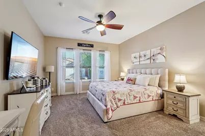 13473 N 153rd Drive, Surprise, AZ 85379 - Photo 17