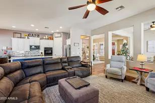 13473 N 153rd Dr, Surprise, AZ 85379 - Photo 11