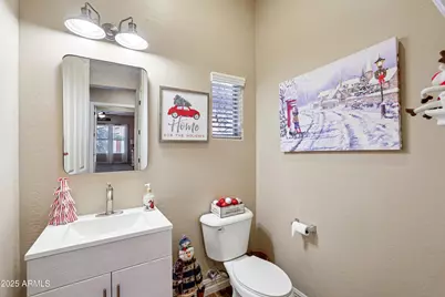 13473 N 153rd Drive, Surprise, AZ 85379 - Photo 27