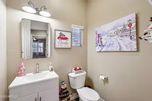 13473 N 153rd Dr, Surprise, AZ 85379 - Photo 27