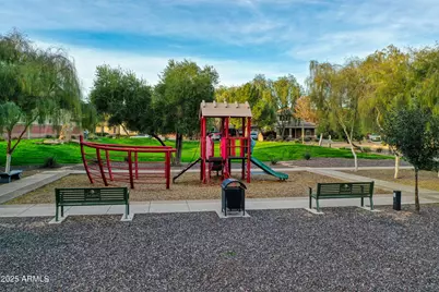 13473 N 153rd Drive, Surprise, AZ 85379 - Photo 33