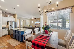 13473 N 153rd Dr, Surprise, AZ 85379 - Photo 13