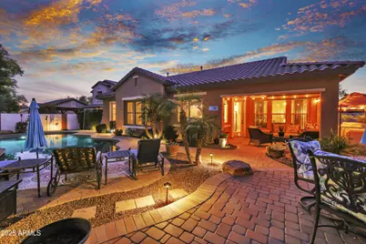 13473 N 153rd Drive, Surprise, AZ 85379 - Photo 7