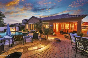 13473 N 153rd Dr, Surprise, AZ 85379 - Photo 7